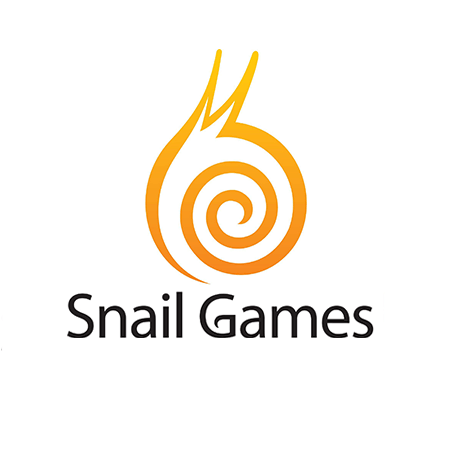 SnailGames