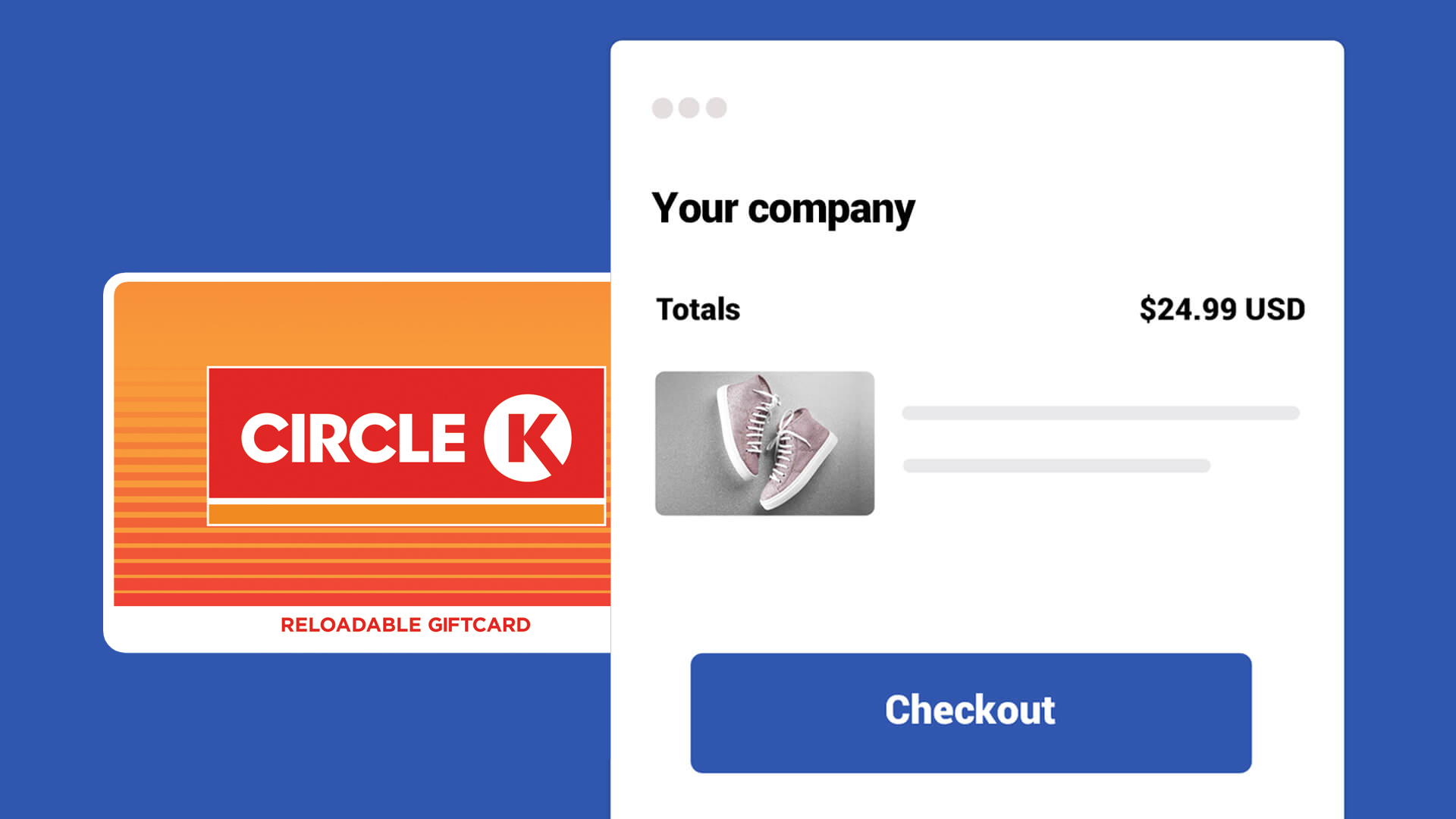 Pay online with a Circle K gift card circlek.jpg