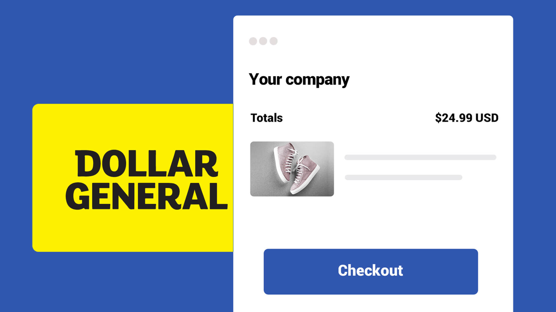 Pay online with a Dollar General gift card dollargeneral.jpg