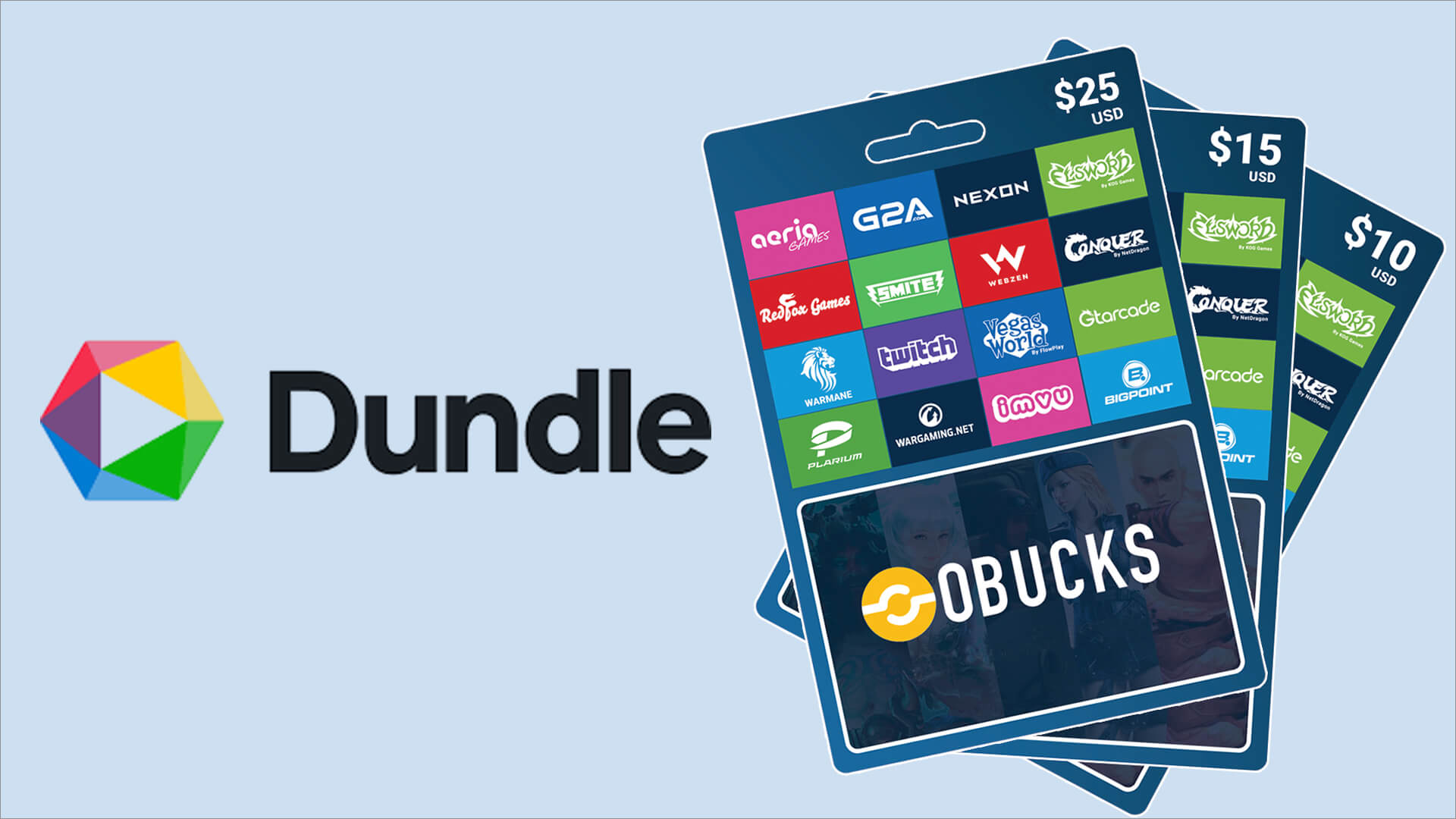 Buy an Obucks card on Dundle dundle.jpg