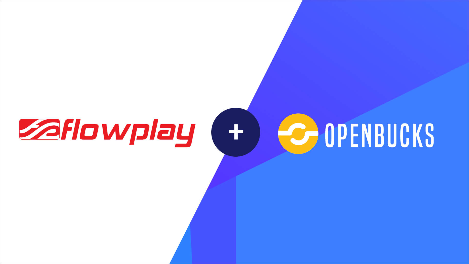 Pay with gift cards on FlowPlay via Openbucks flowplay.jpg