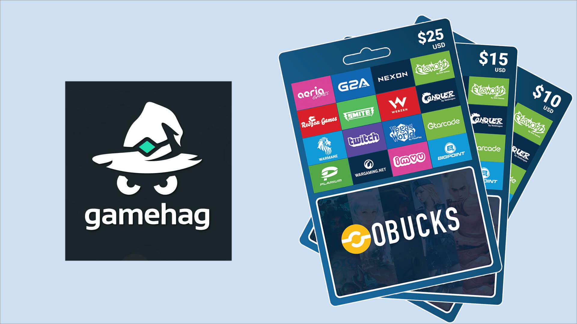 Buy an Obucks card on Gamehag gamhag.jpg