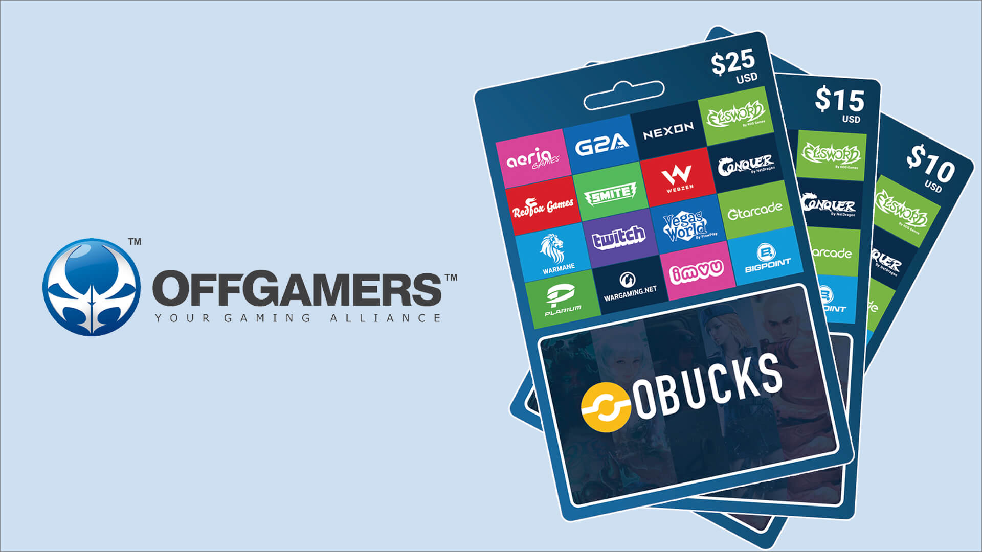 Buy an Obucks card on OffGamers offgamers2.jpg