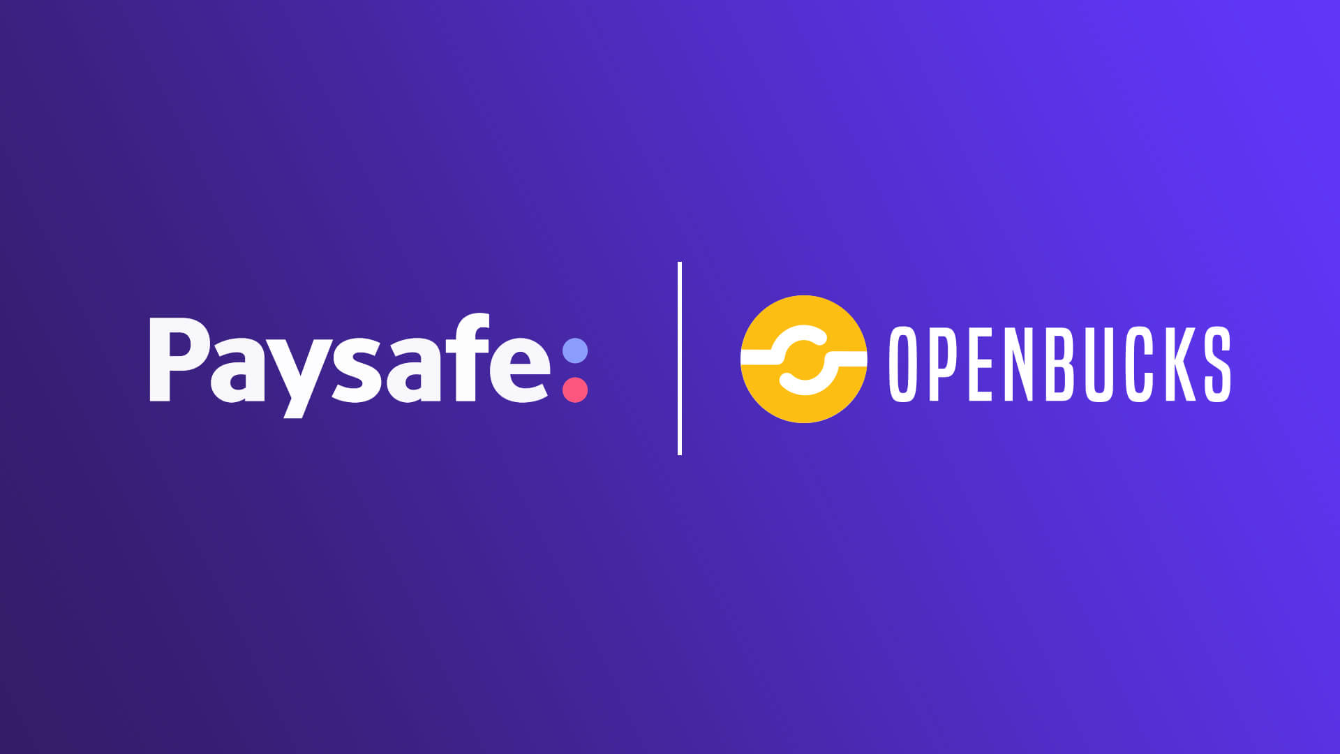 Openbucks acquired by Paysafe Group ps.jpg
