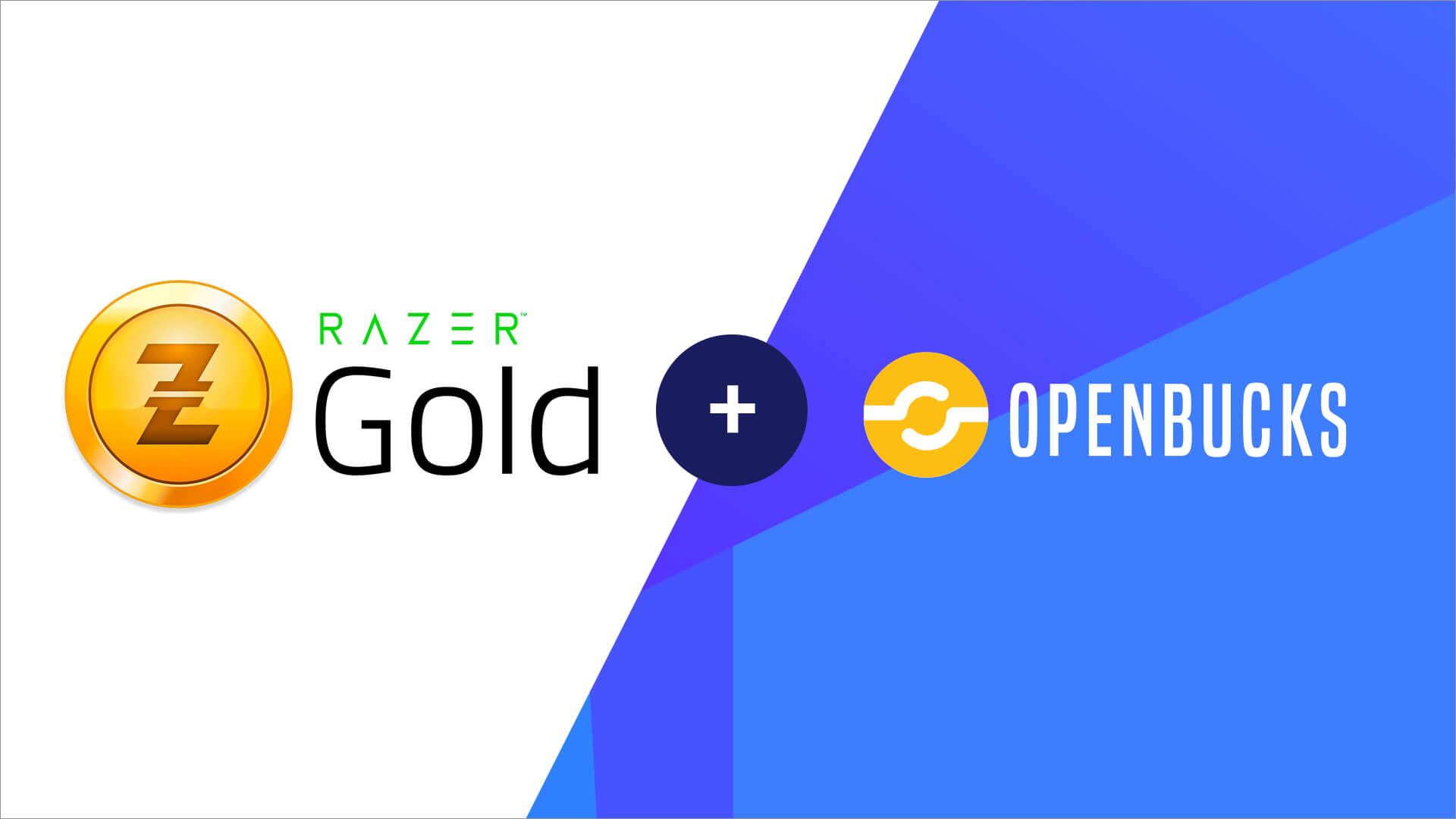 Pay with gift cards on Razer Gold via Openbucks razergold.jpg