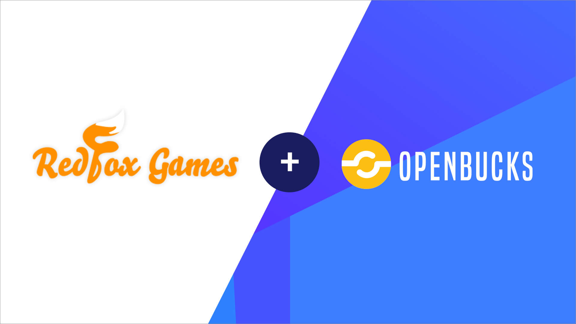 Pay with gift cards on RedFox Games via Openbucks redfox.jpg