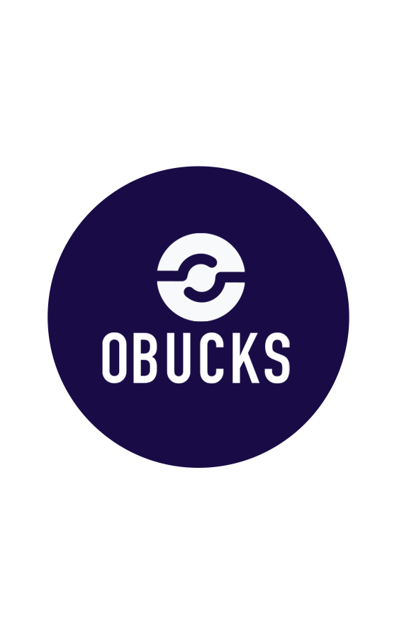 Obucks reseller program