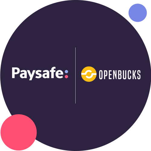 Openbucks acquired by Paysafe Group