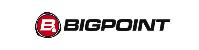 BigPoint Games