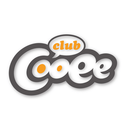 ClubCooee