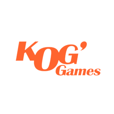 KOG Games